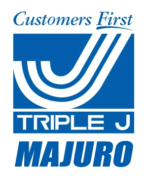 Triple J Motors Majuro
